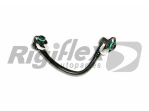 FLEXIBLE DE POLIAMIDA PARA COMBUSTIBLE EUROCARGO/TECTOR/VERTIS/TRAKKER.